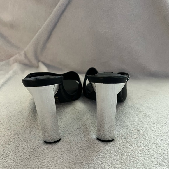 Senso Wilhemina I mules - Picture 9 of 9